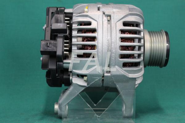 FAL F003145/2 - Alternator autospares.lv