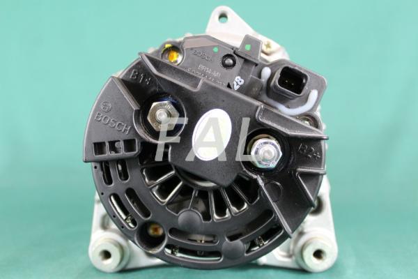 FAL F003150/2 - Alternator autospares.lv