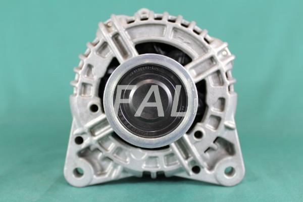 FAL F003150/2 - Alternator autospares.lv