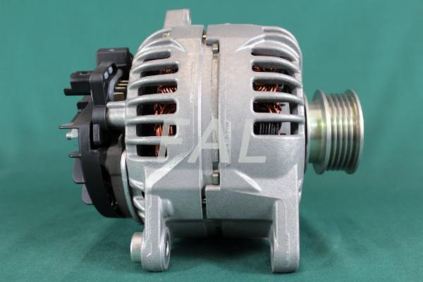 FAL F003150/2 - Alternator autospares.lv