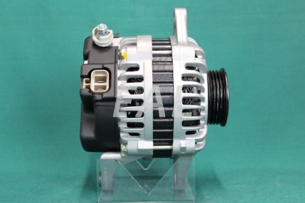 FAL F003158/2 - Alternator autospares.lv