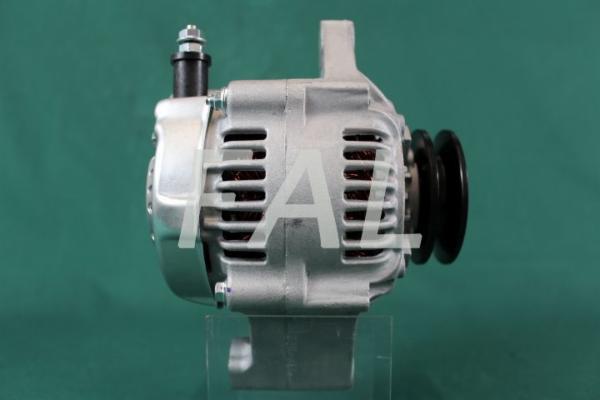 FAL F003166/25 - Alternator autospares.lv