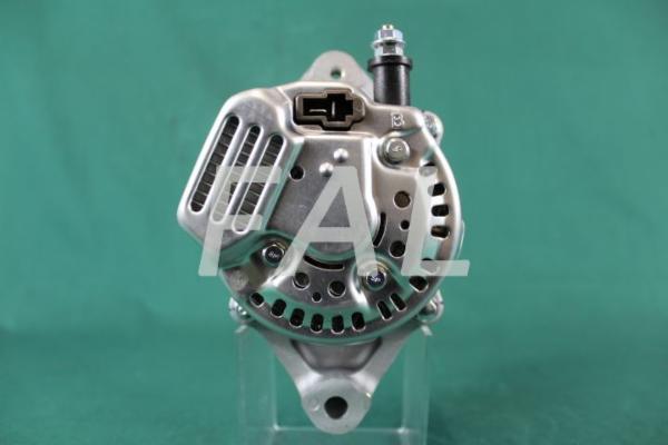 FAL F003166/25 - Alternator autospares.lv