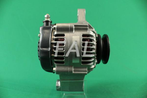 FAL F003166/2 - Alternator autospares.lv