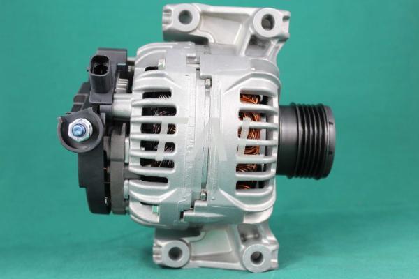 FAL F003115/2 - Alternator autospares.lv