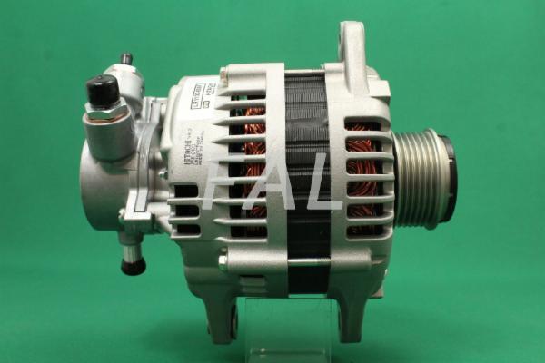 FAL F003118/1 - Alternator autospares.lv