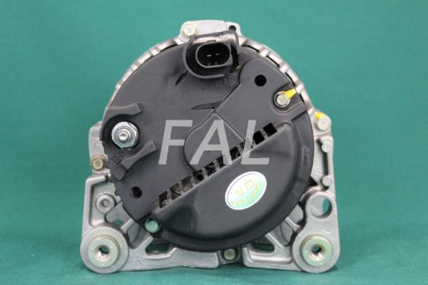 FAL F003124/2 - Alternator autospares.lv