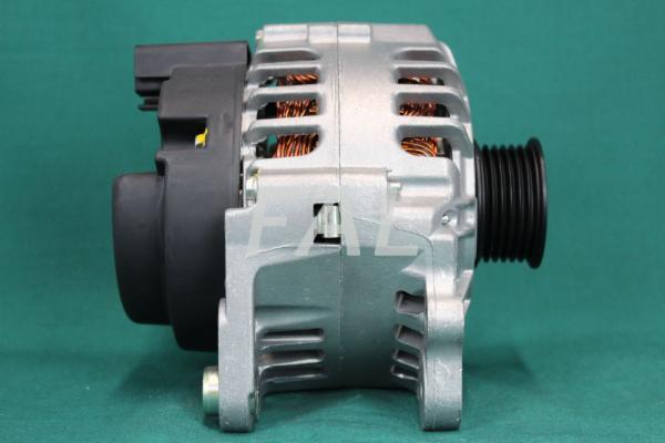 FAL F003124/2 - Alternator autospares.lv