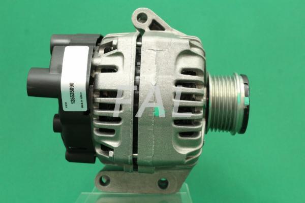 FAL F003121/11 - Alternator autospares.lv