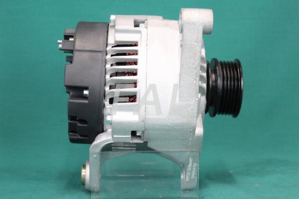 FAL F003128/4 - Alternator autospares.lv