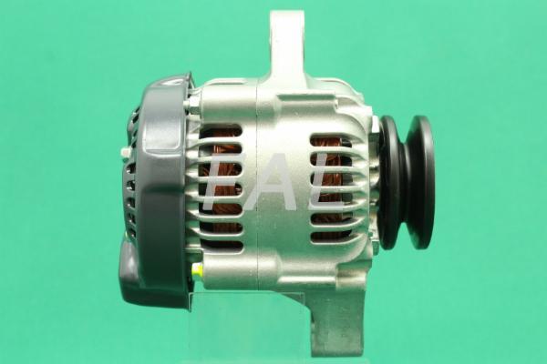FAL F003264/4 - Alternator autospares.lv