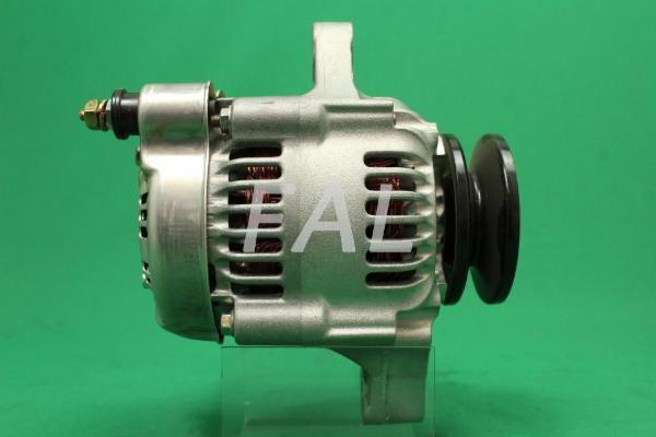 FAL F003265/1 - Alternator autospares.lv