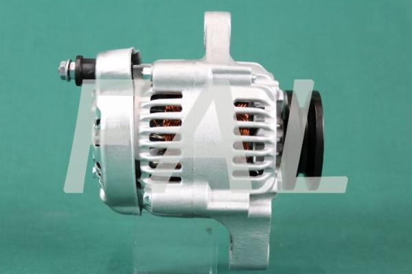 FAL F003265/25 - Alternator autospares.lv