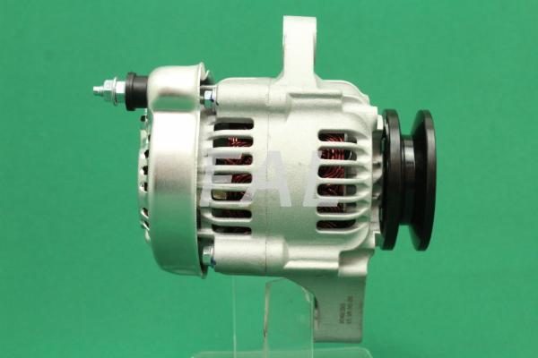 FAL F003266/25 - Alternator autospares.lv