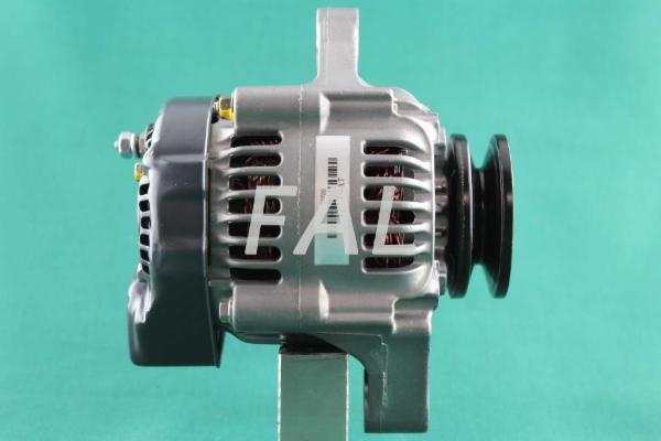 FAL F003263/4 - Alternator autospares.lv