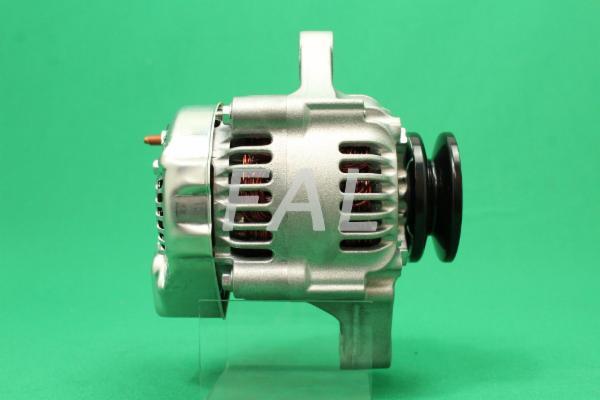 FAL F003263/1 - Alternator autospares.lv