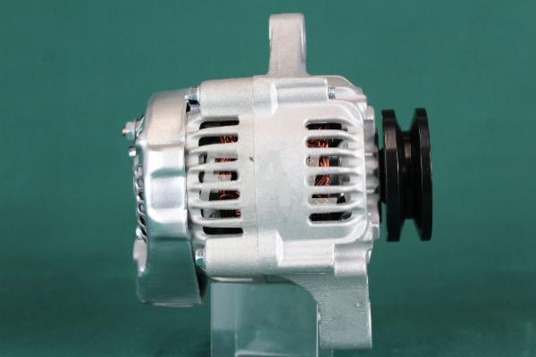 FAL F003263/25 - Alternator autospares.lv