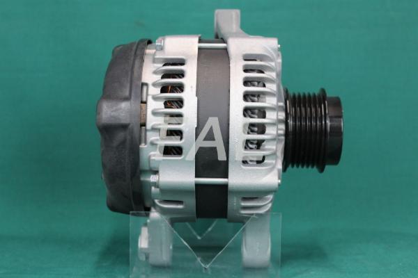 FAL F003225/4 - Alternator autospares.lv