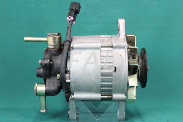 FAL F002997/2 - Alternator autospares.lv