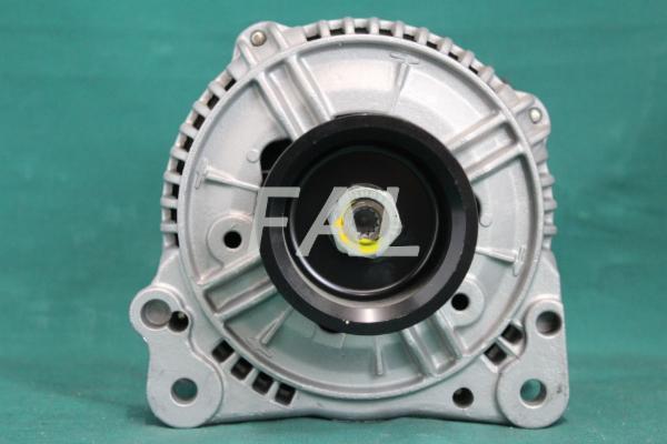 FAL F002949/2 - Alternator autospares.lv