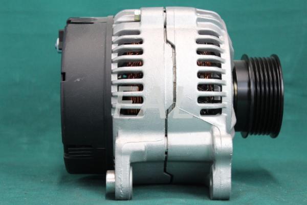 FAL F002949/2 - Alternator autospares.lv