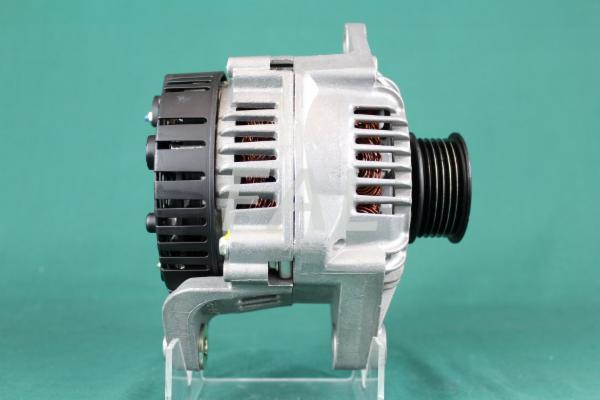 FAL F002948/2 - Alternator autospares.lv