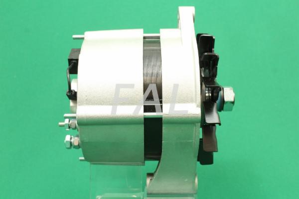 FAL F002950/5 - Alternator autospares.lv