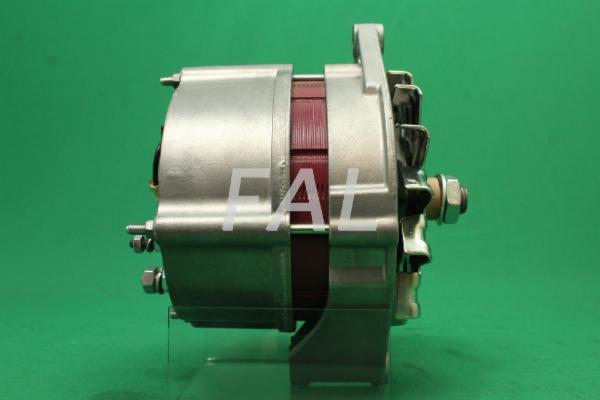 FAL F002950/2 - Alternator autospares.lv