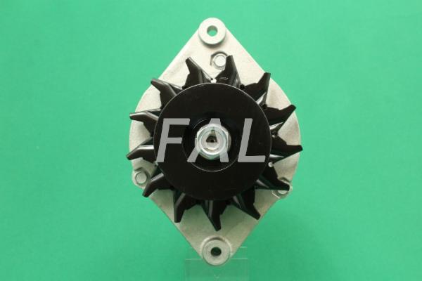 FAL F002951/5 - Alternator autospares.lv