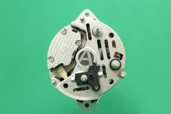 FAL F002951/5 - Alternator autospares.lv