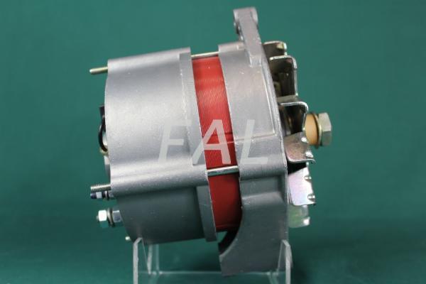 FAL F002951/2 - Alternator autospares.lv