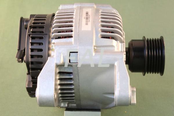 FAL F002957/2 - Alternator autospares.lv