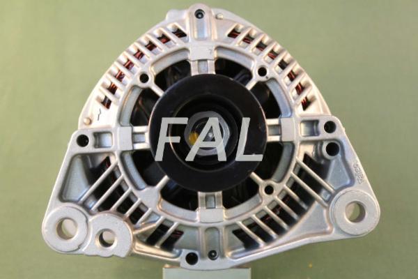 FAL F002957/2 - Alternator autospares.lv