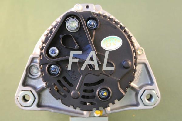 FAL F002957/2 - Alternator autospares.lv