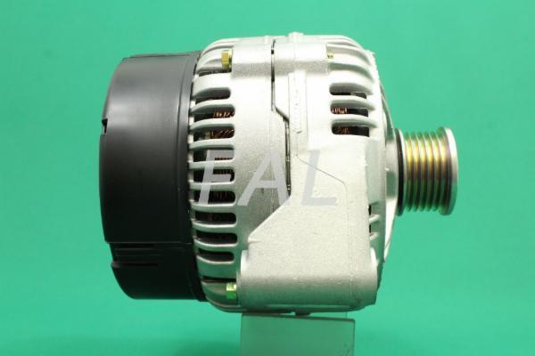 FAL F002909/1 - Alternator autospares.lv