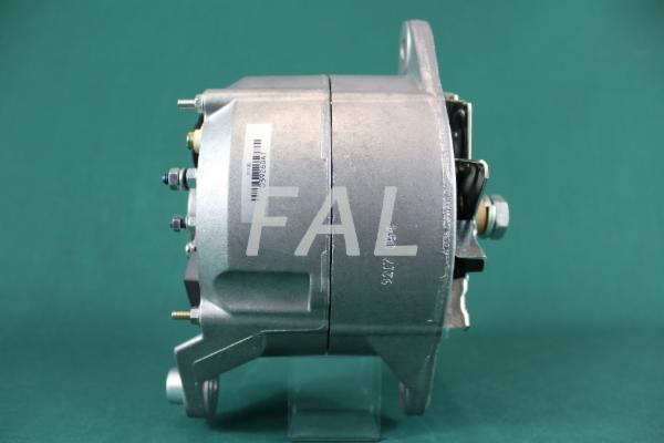 FAL F002904/21 - Alternator autospares.lv