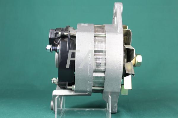 FAL F002904/22 - Alternator autospares.lv