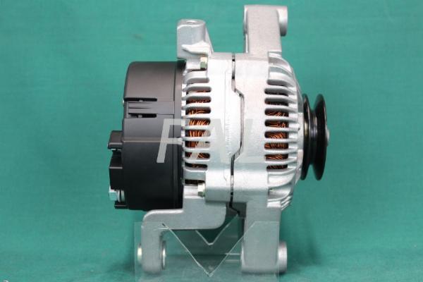 FAL F002903/2 - Alternator autospares.lv