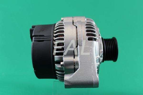 FAL F002907/2 - Alternator autospares.lv