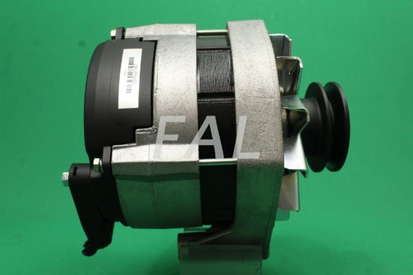 FAL F002914/2 - Alternator autospares.lv