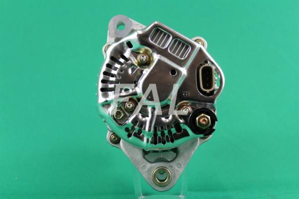 FAL F002912/25 - Alternator autospares.lv