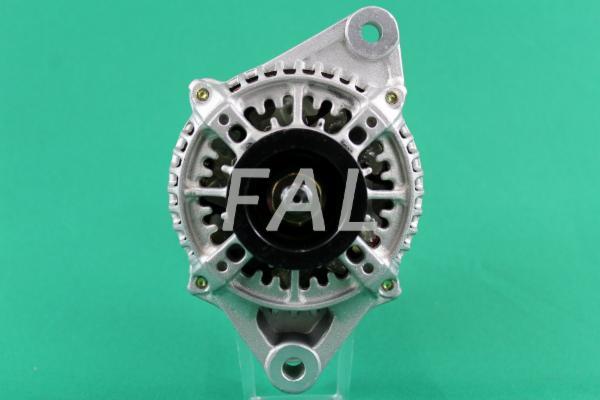 FAL F002912/25 - Alternator autospares.lv