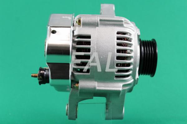 FAL F002912/25 - Alternator autospares.lv