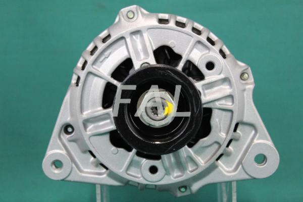 FAL F002917/2 - Alternator autospares.lv