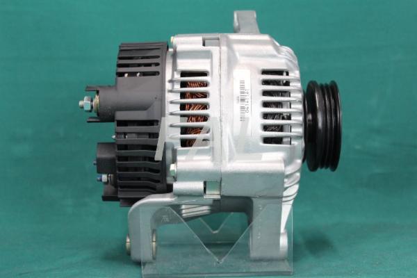 FAL F002989/2 - Alternator autospares.lv