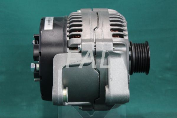 FAL F002984/2 - Alternator autospares.lv