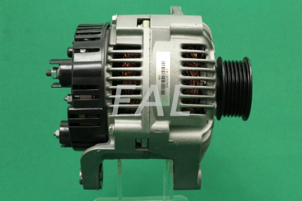 FAL F002939/2 - Alternator autospares.lv