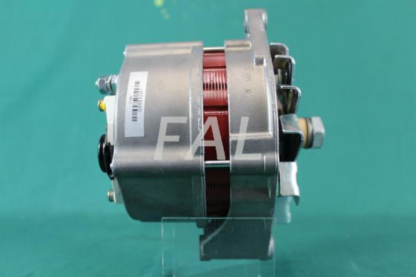 FAL F002928/2 - Alternator autospares.lv