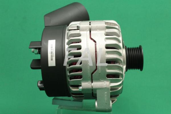 FAL F002923/2 - Alternator autospares.lv