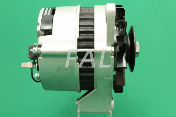 FAL F002927/5 - Alternator autospares.lv